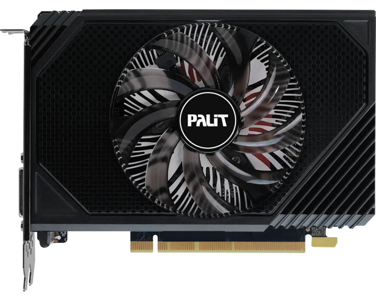 palit-geforce-rtx-3050-stormx-6gb-graphics-card-1500px-gallery-v1-0002.webp