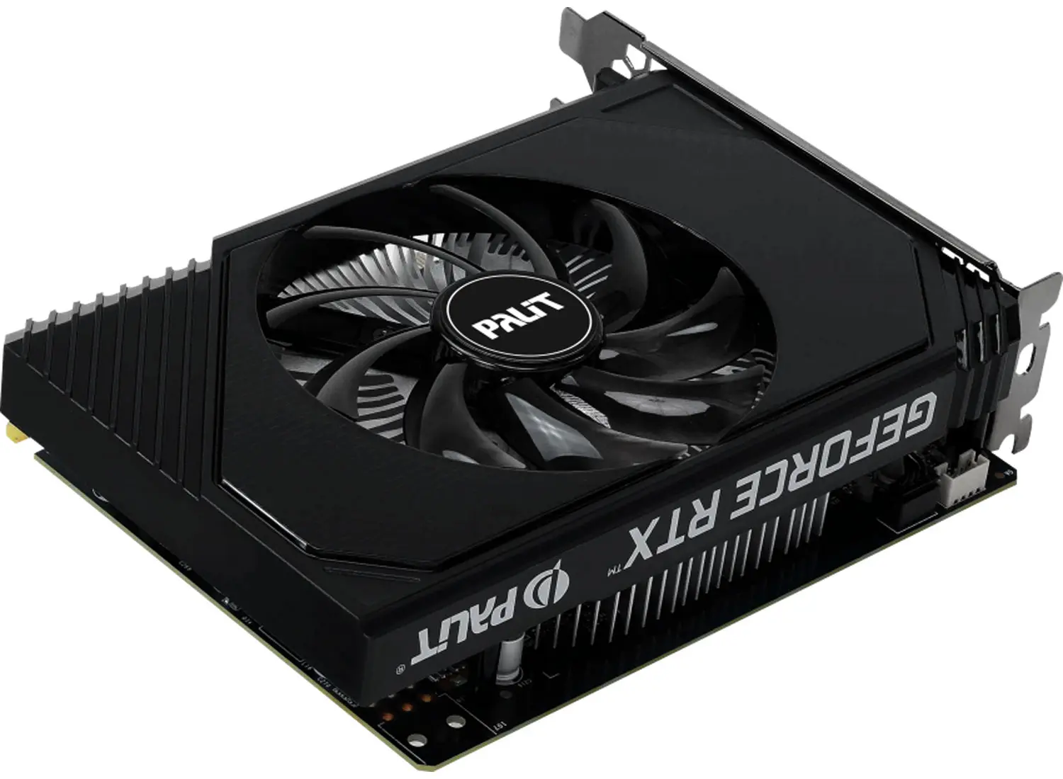 palit-geforce-rtx-3050-stormx-6gb-graphics-card-1500px-gallery-v1-0003.webp