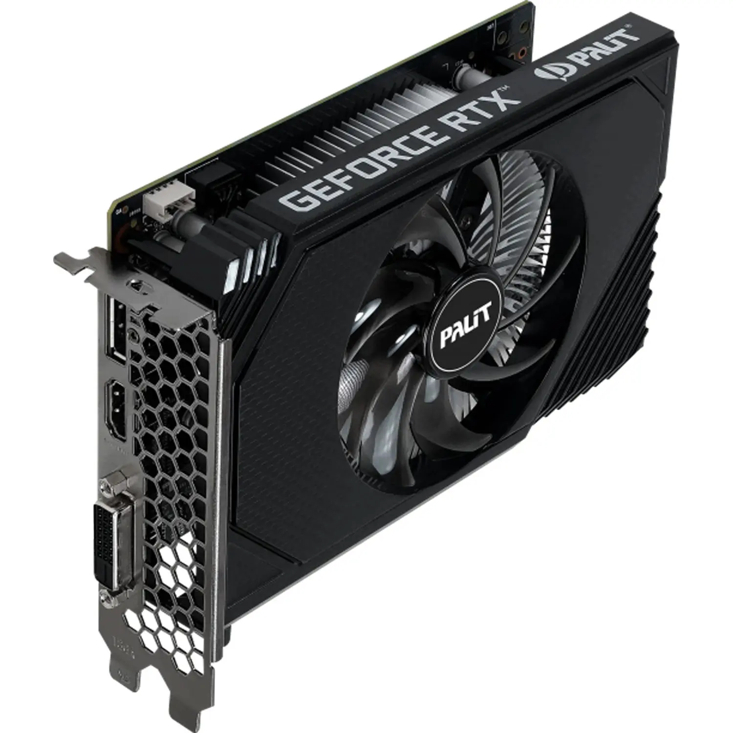 palit-geforce-rtx-3050-stormx-6gb-graphics-card-1500px-gallery-v1-0004.webp