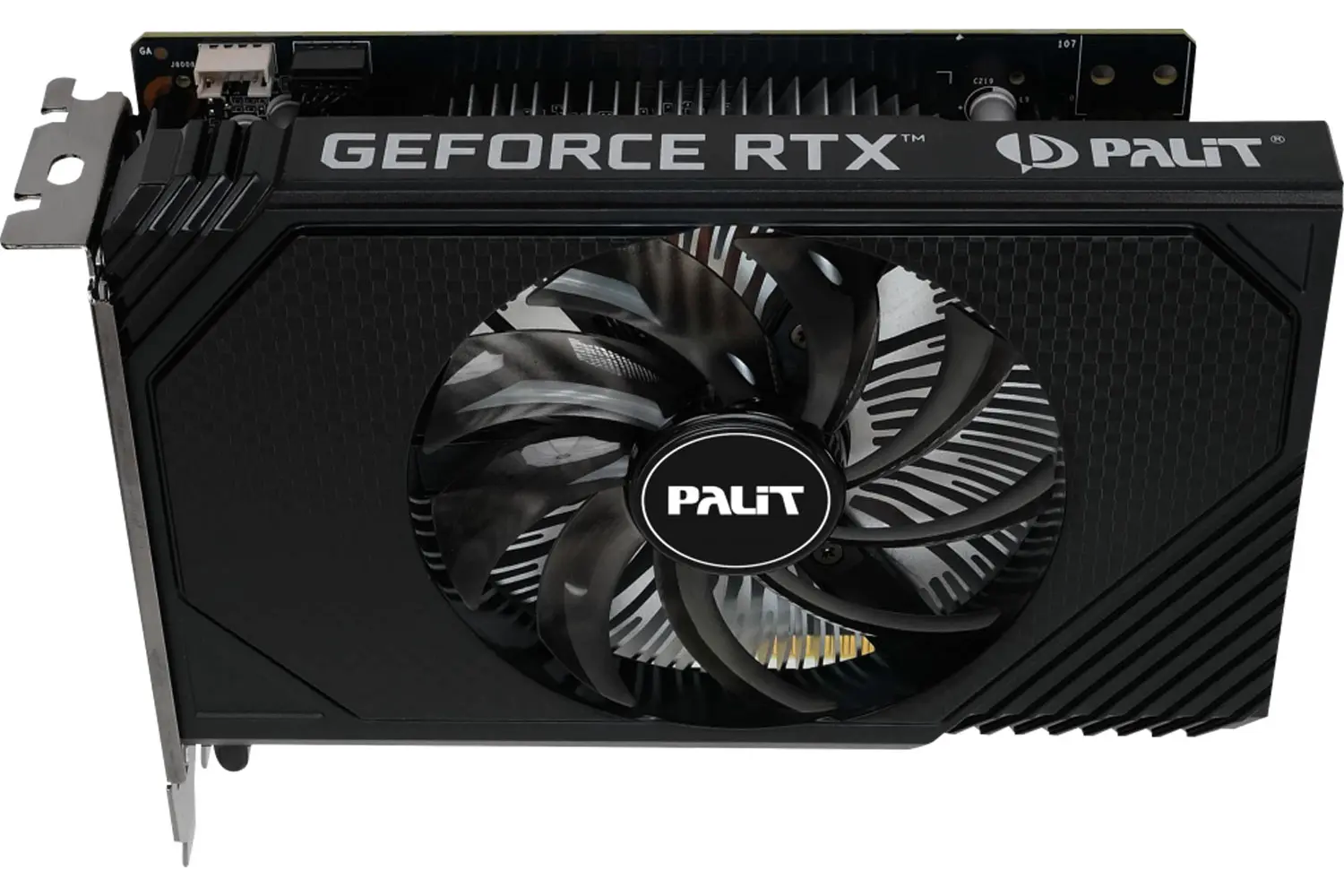 palit-geforce-rtx-3050-stormx-6gb-graphics-card-1500px-gallery-v1-0005.webp