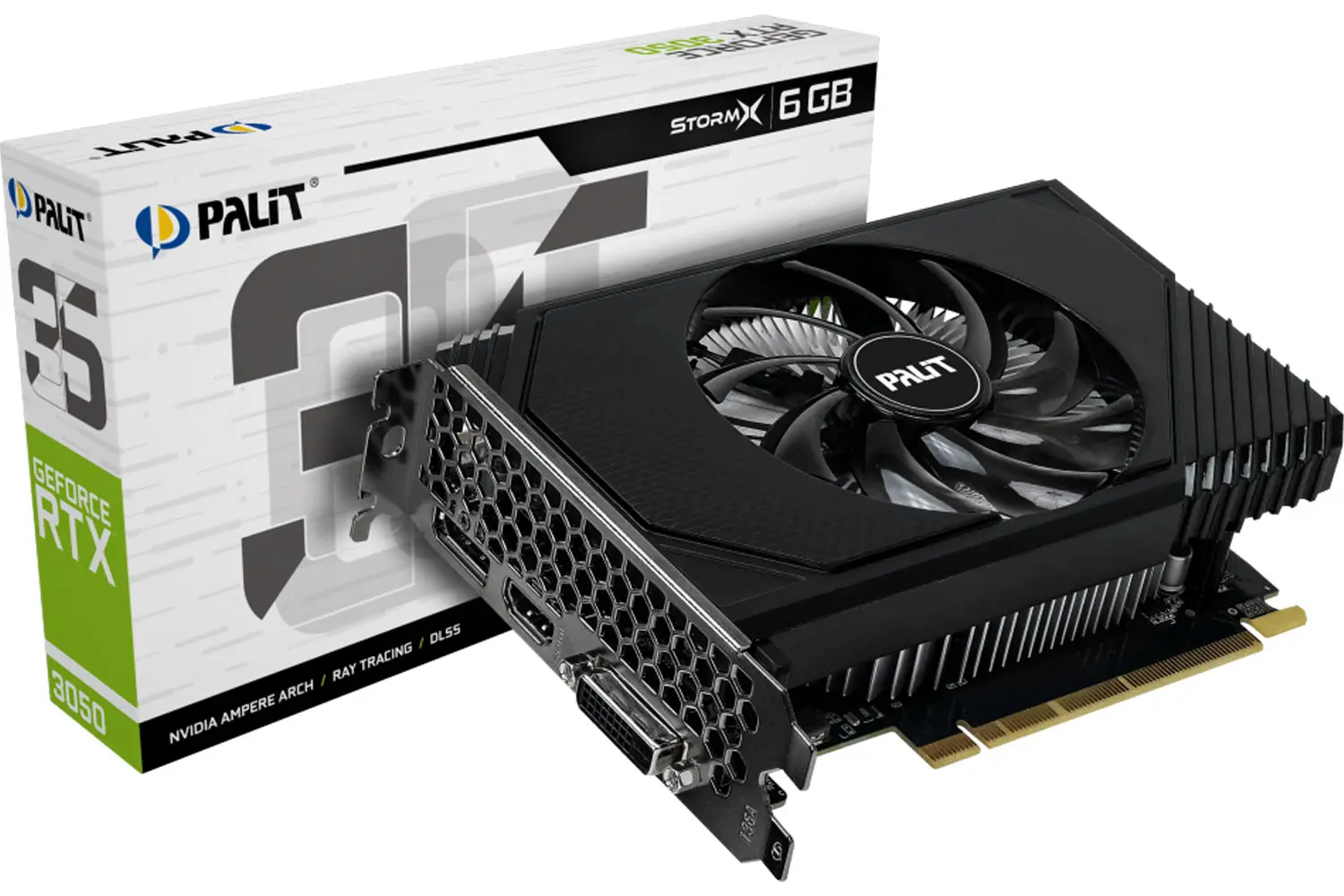 palit-geforce-rtx-3050-stormx-6gb-graphics-card-1500px-gallery-v1-0007.webp