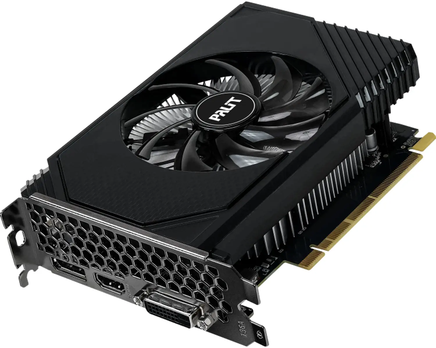 palit-geforce-rtx-3050-stormx-6gb-graphics-card-1500px-gallery-v1-0008.webp