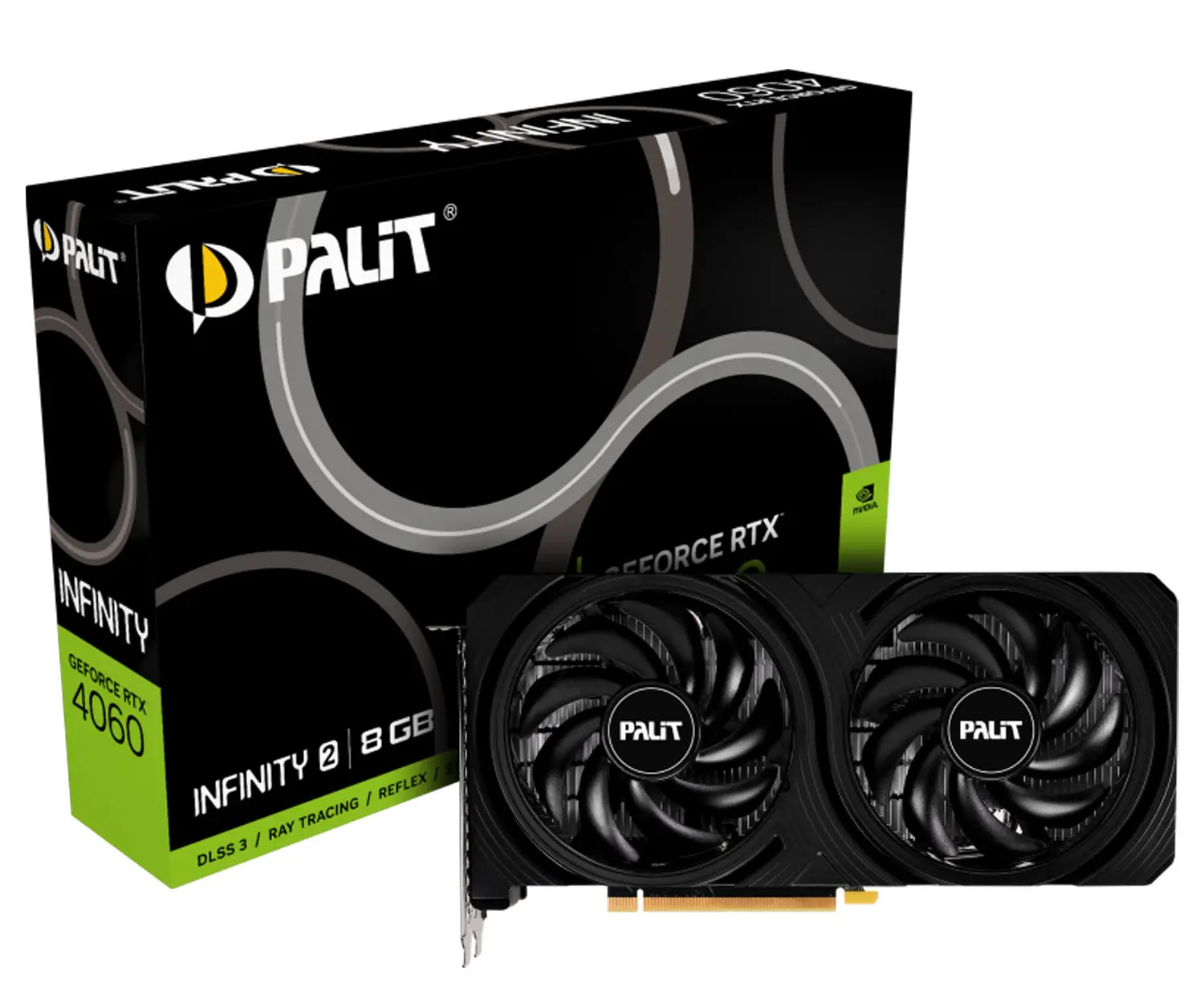 palit-geforce-rtx-4060-infinity-2-8gb-gdrr6-1500px-gallery-v1-0001.webp