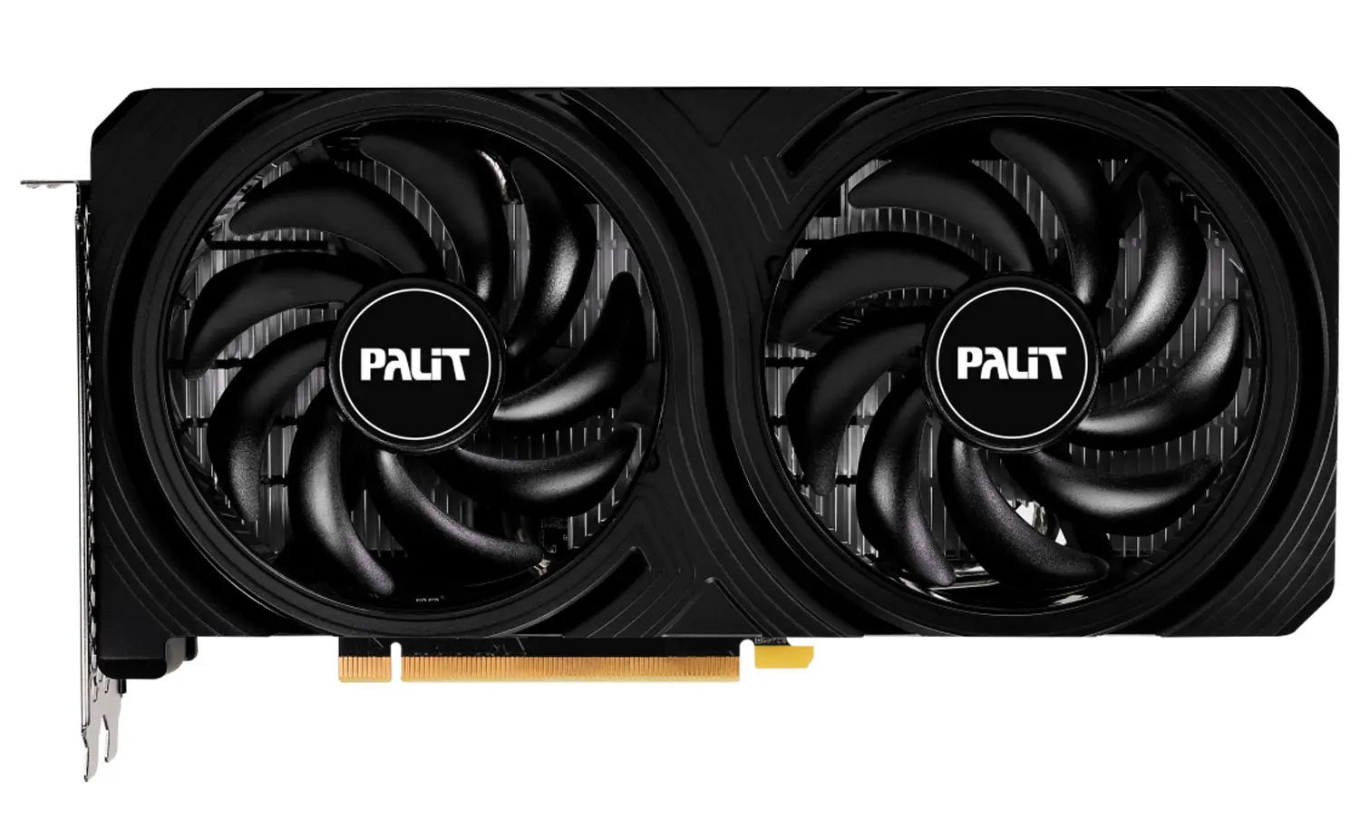 palit-geforce-rtx-4060-infinity-2-8gb-gdrr6-1500px-gallery-v1-0002.webp