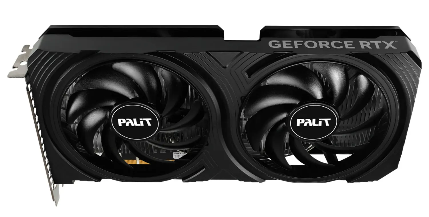 palit-geforce-rtx-4060-infinity-2-8gb-gdrr6-1500px-gallery-v1-0003.webp