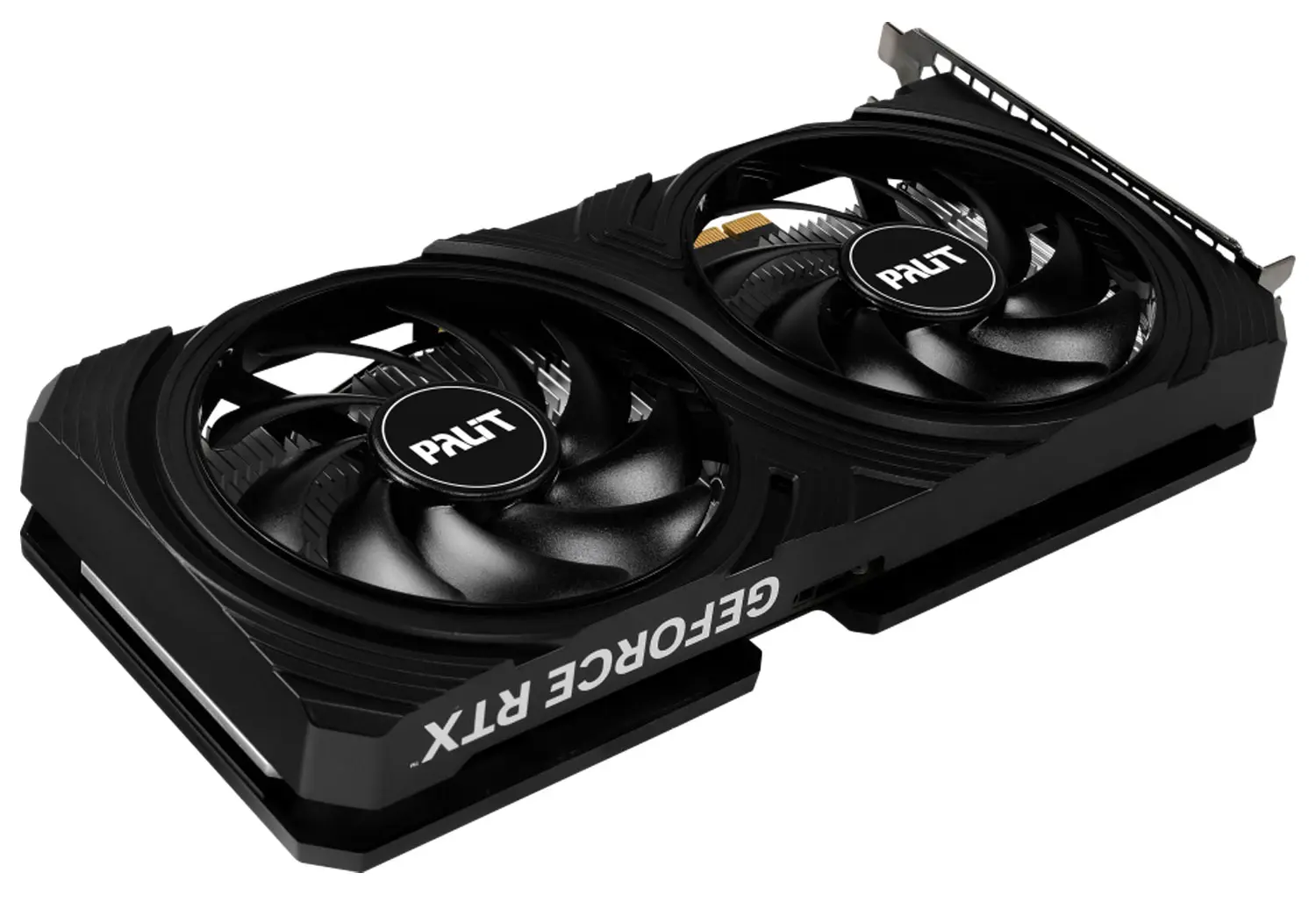 palit-geforce-rtx-4060-infinity-2-8gb-gdrr6-1500px-gallery-v1-0004.webp