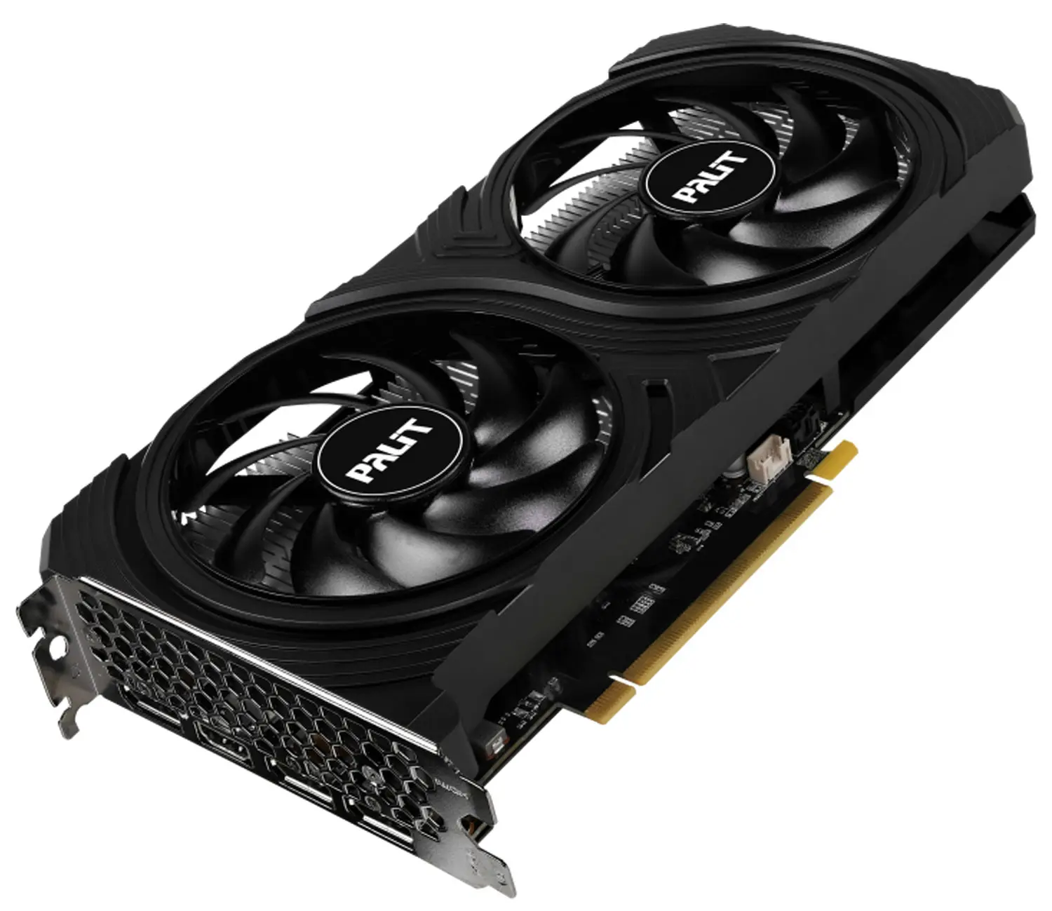 palit-geforce-rtx-4060-infinity-2-8gb-gdrr6-1500px-gallery-v1-0005.webp