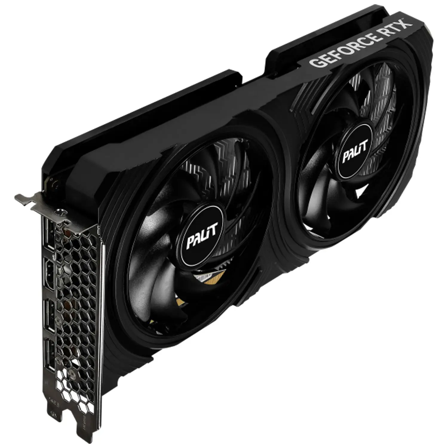 palit-geforce-rtx-4060-infinity-2-8gb-gdrr6-1500px-gallery-v1-0007.webp