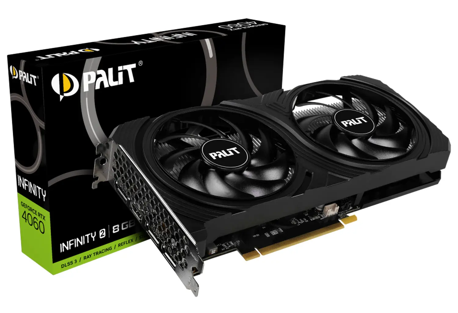 palit-geforce-rtx-4060-infinity-2-8gb-gdrr6-1500px-gallery-v1-0009.webp