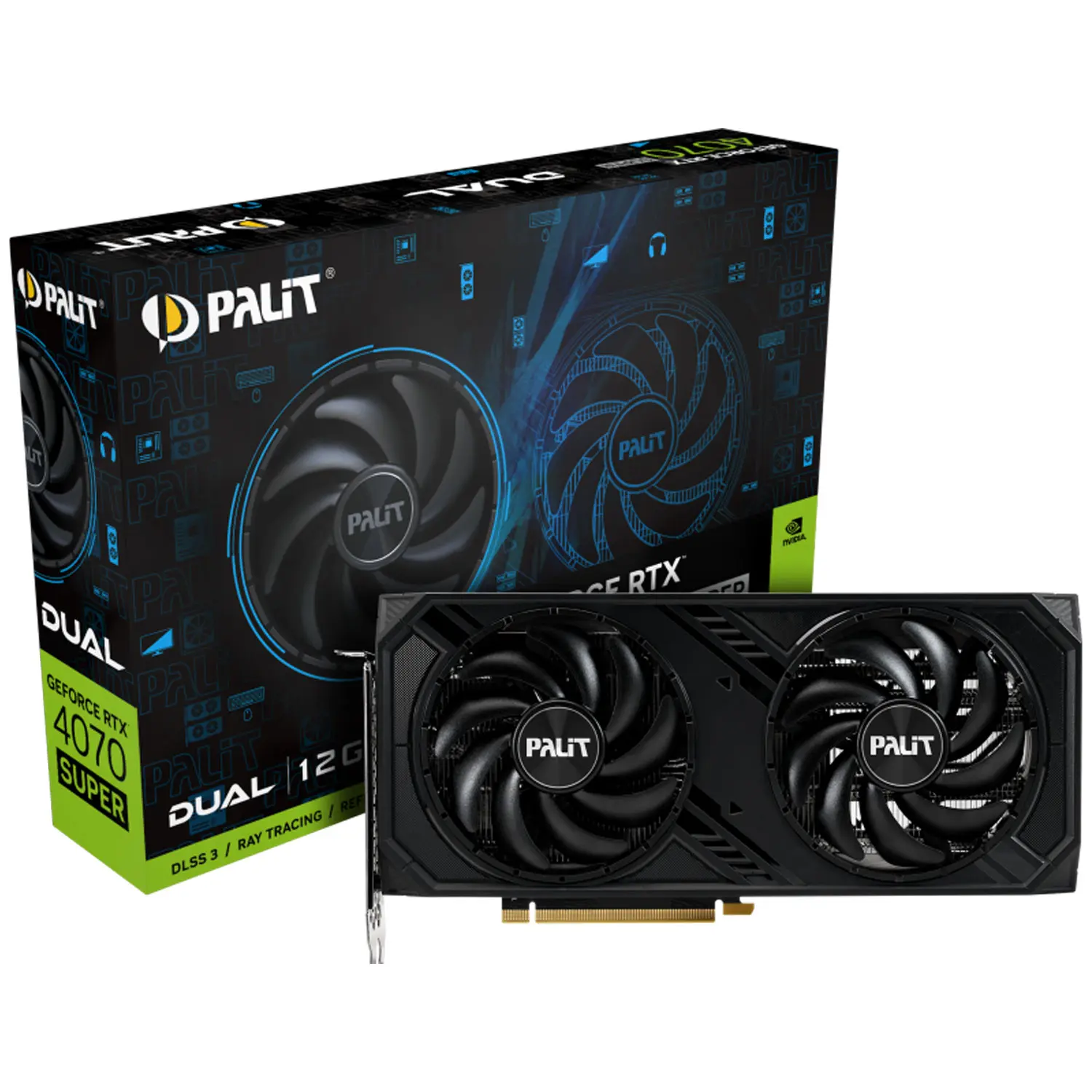 palit-geforce-rtx-4070-super-dual-12gb-gddr6x-1500px-gallery-v1-0001.webp