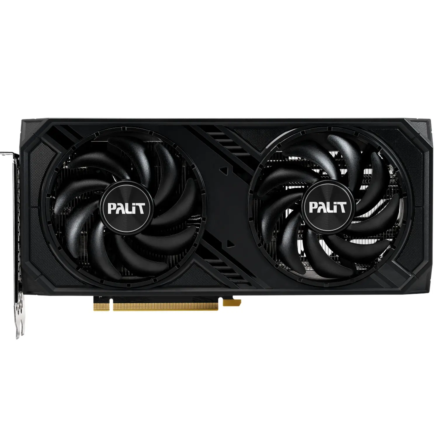 palit-geforce-rtx-4070-super-dual-12gb-gddr6x-1500px-gallery-v1-0002.webp