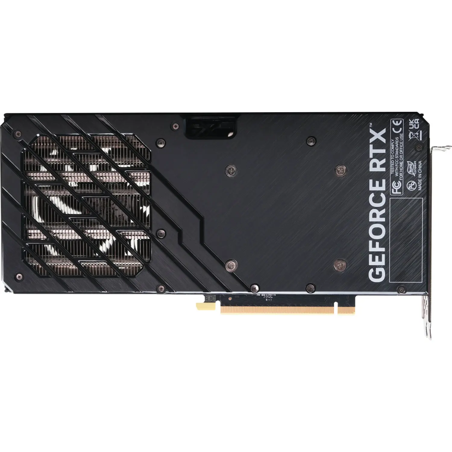 palit-geforce-rtx-4070-super-dual-12gb-gddr6x-1500px-gallery-v1-0003.webp