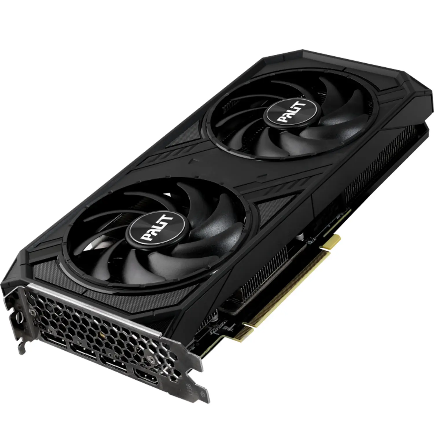 palit-geforce-rtx-4070-super-dual-12gb-gddr6x-1500px-gallery-v1-0004.webp