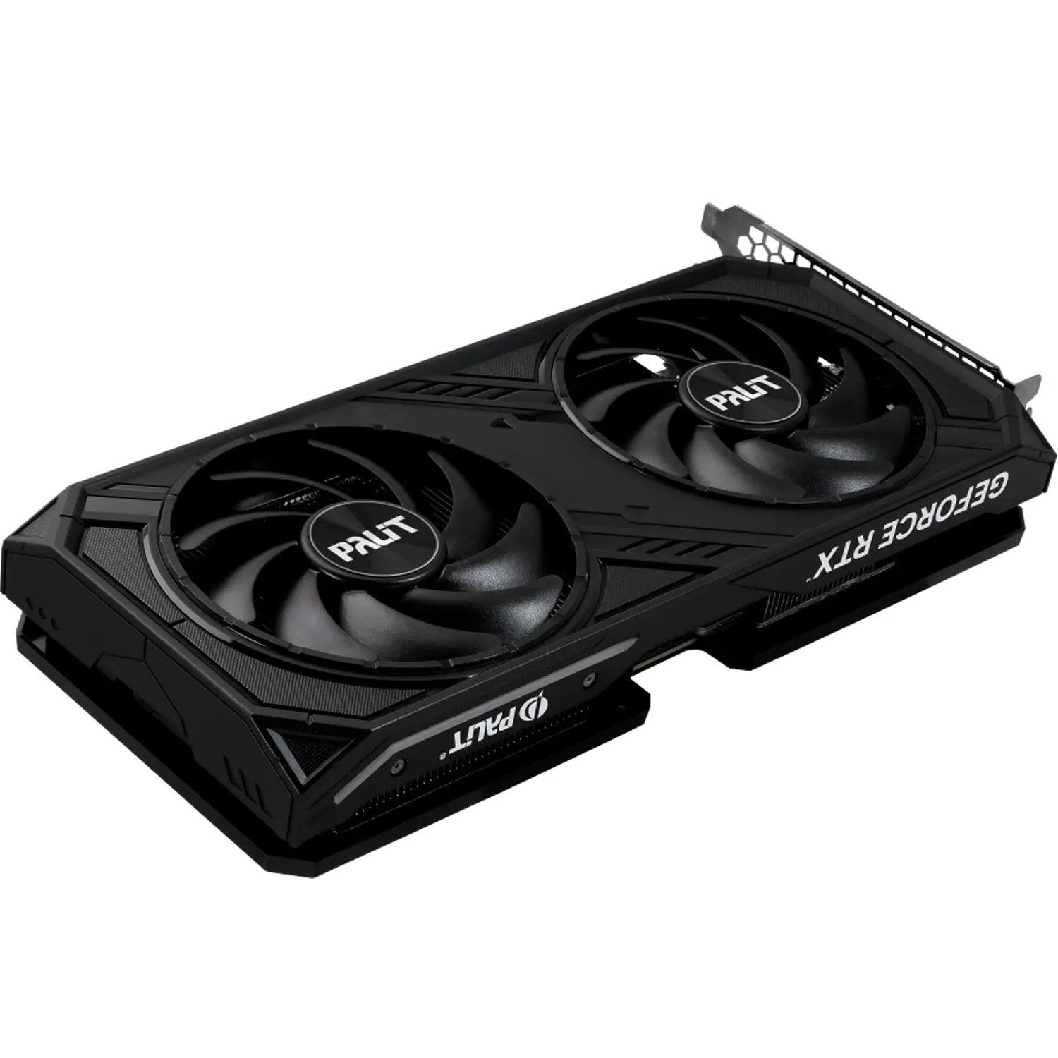 palit-geforce-rtx-4070-super-dual-12gb-gddr6x-1500px-gallery-v1-0005.webp