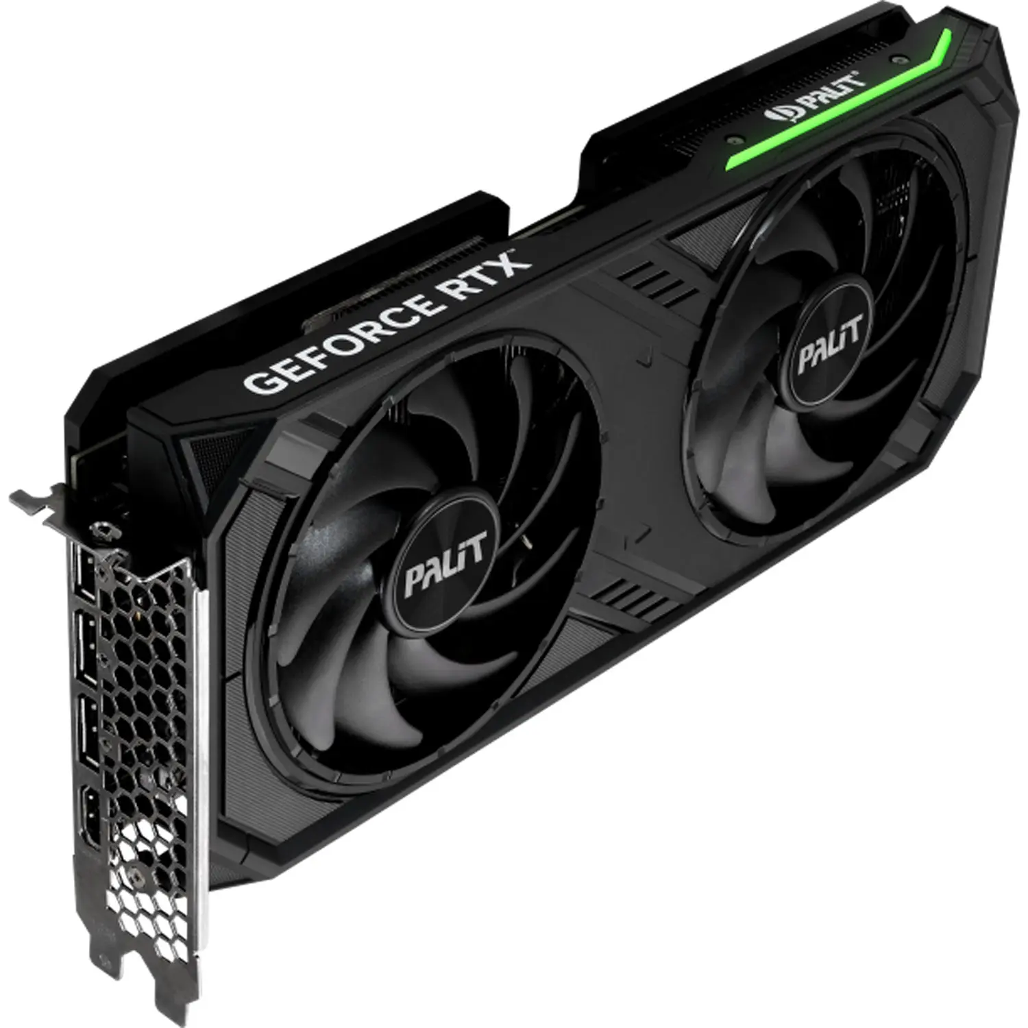 palit-geforce-rtx-4070-super-dual-12gb-gddr6x-1500px-gallery-v1-0006.webp