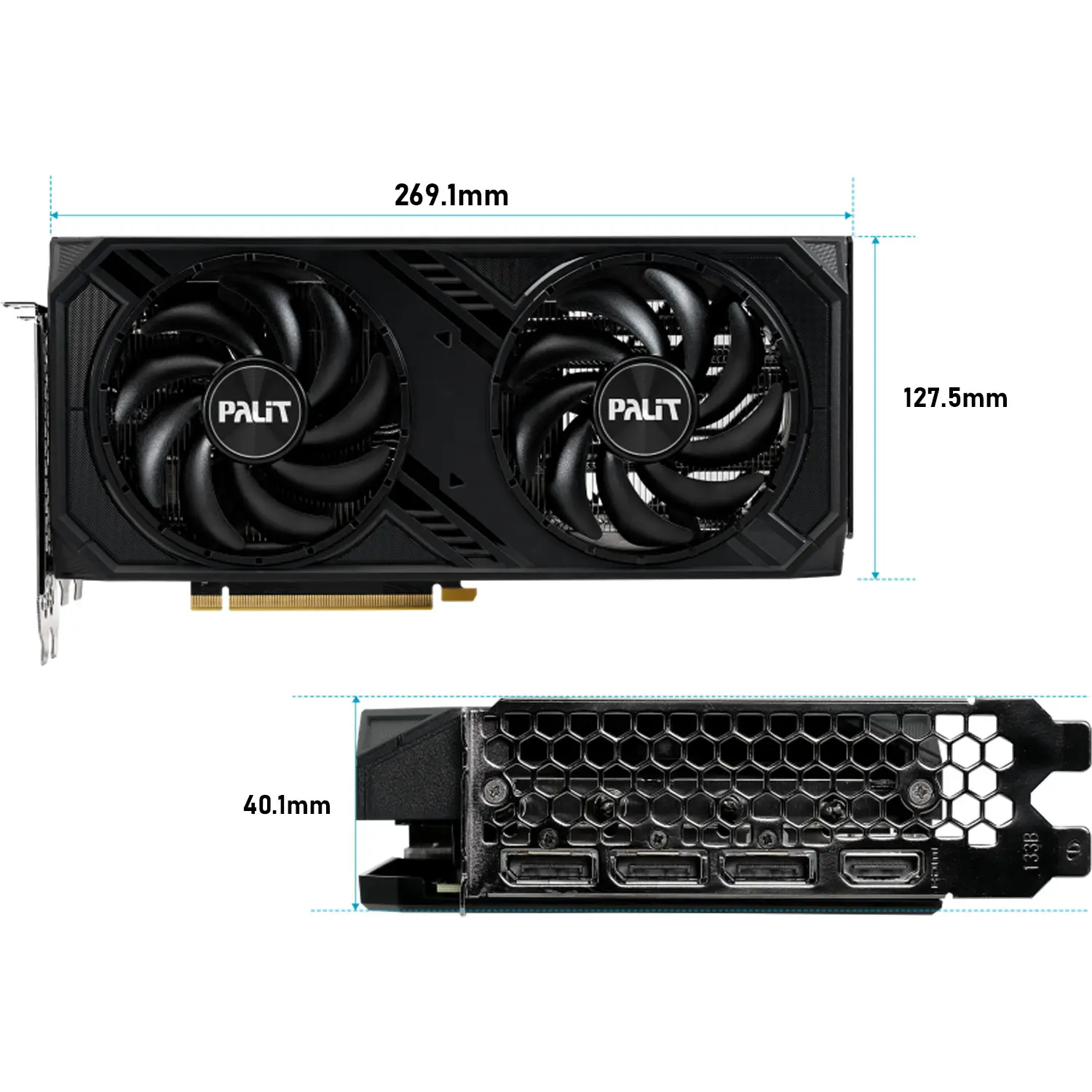 palit-geforce-rtx-4070-super-dual-12gb-gddr6x-1500px-gallery-v1-0008.webp