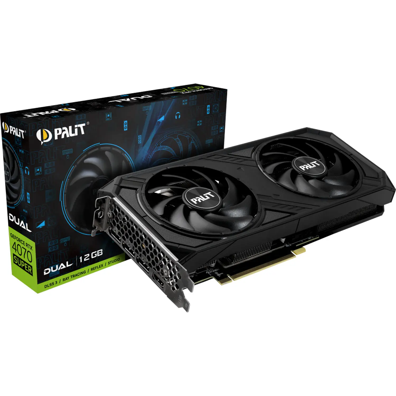 palit-geforce-rtx-4070-super-dual-12gb-gddr6x-1500px-gallery-v1-0009.webp