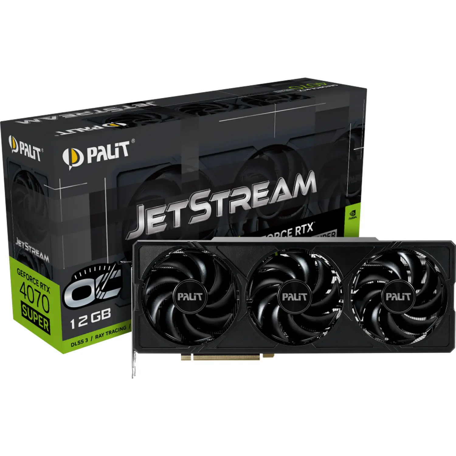 palit-geforce-rtx-4070-super-jetstream-oc-12gb-gddr6x-1500px-gallery-v1-0001.webp