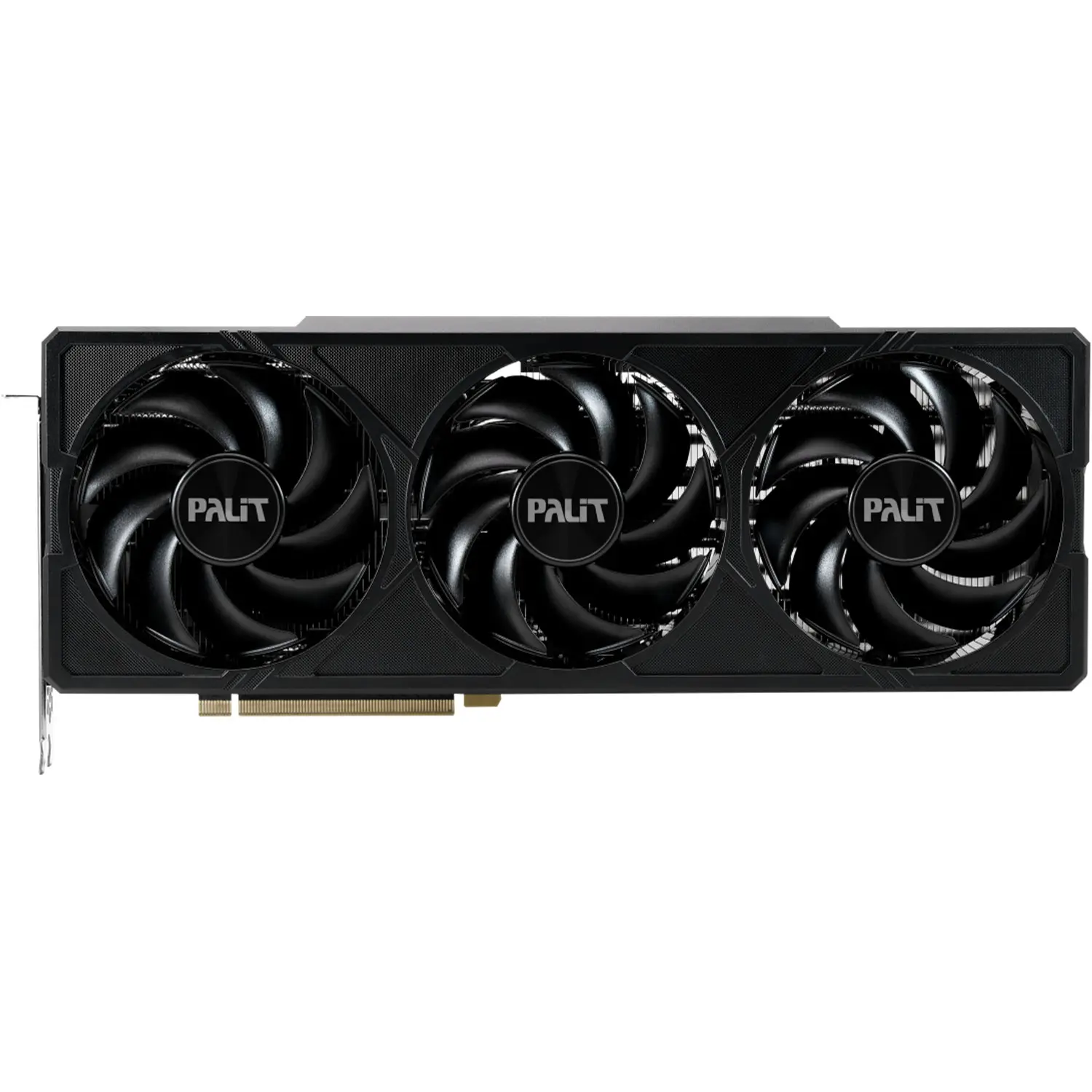 palit-geforce-rtx-4070-super-jetstream-oc-12gb-gddr6x-1500px-gallery-v1-0002.webp