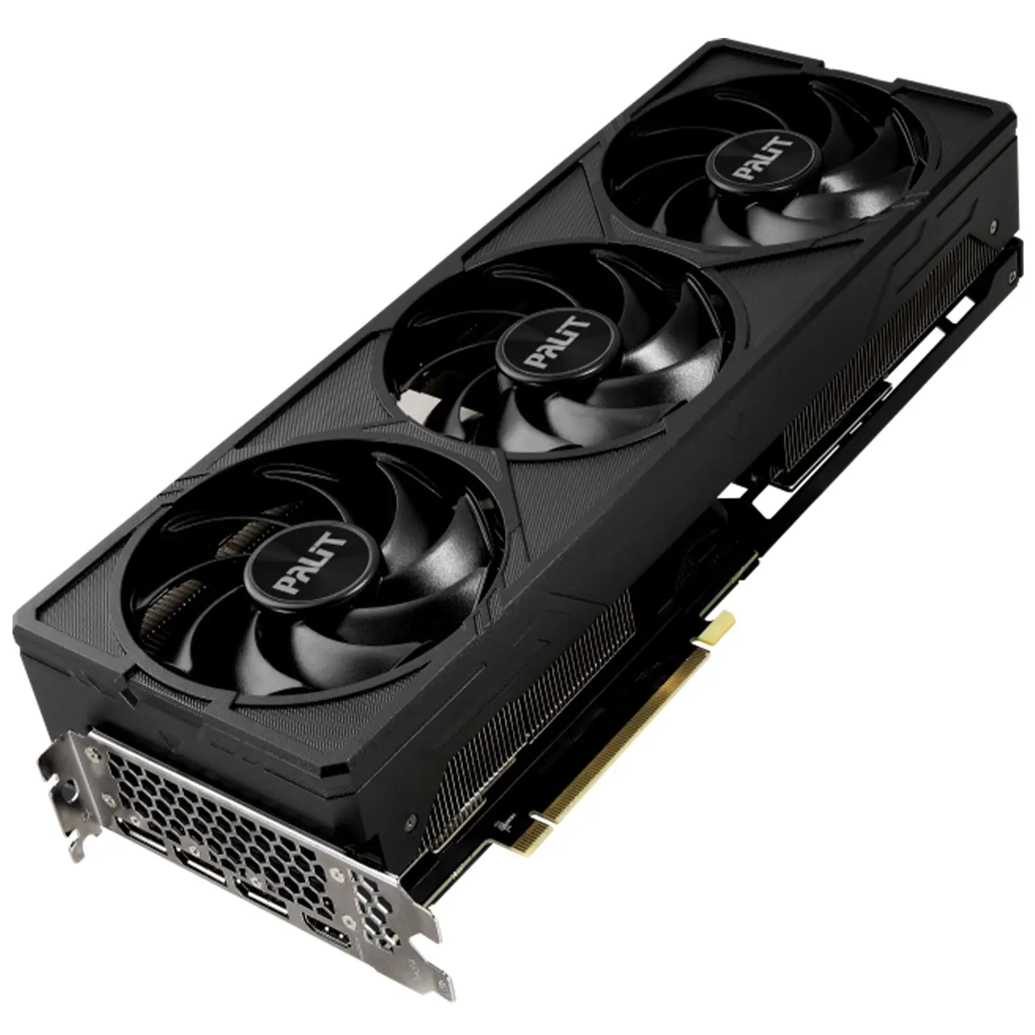 palit-geforce-rtx-4070-super-jetstream-oc-12gb-gddr6x-1500px-gallery-v1-0004.webp