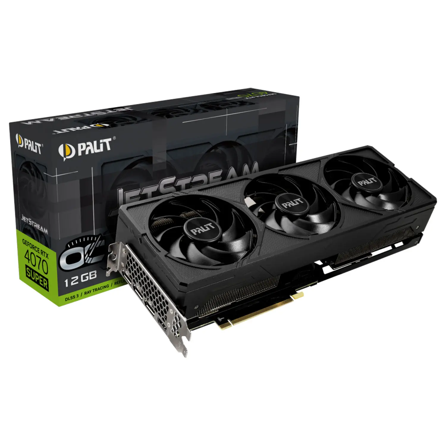 palit-geforce-rtx-4070-super-jetstream-oc-12gb-gddr6x-1500px-gallery-v1-0009.webp