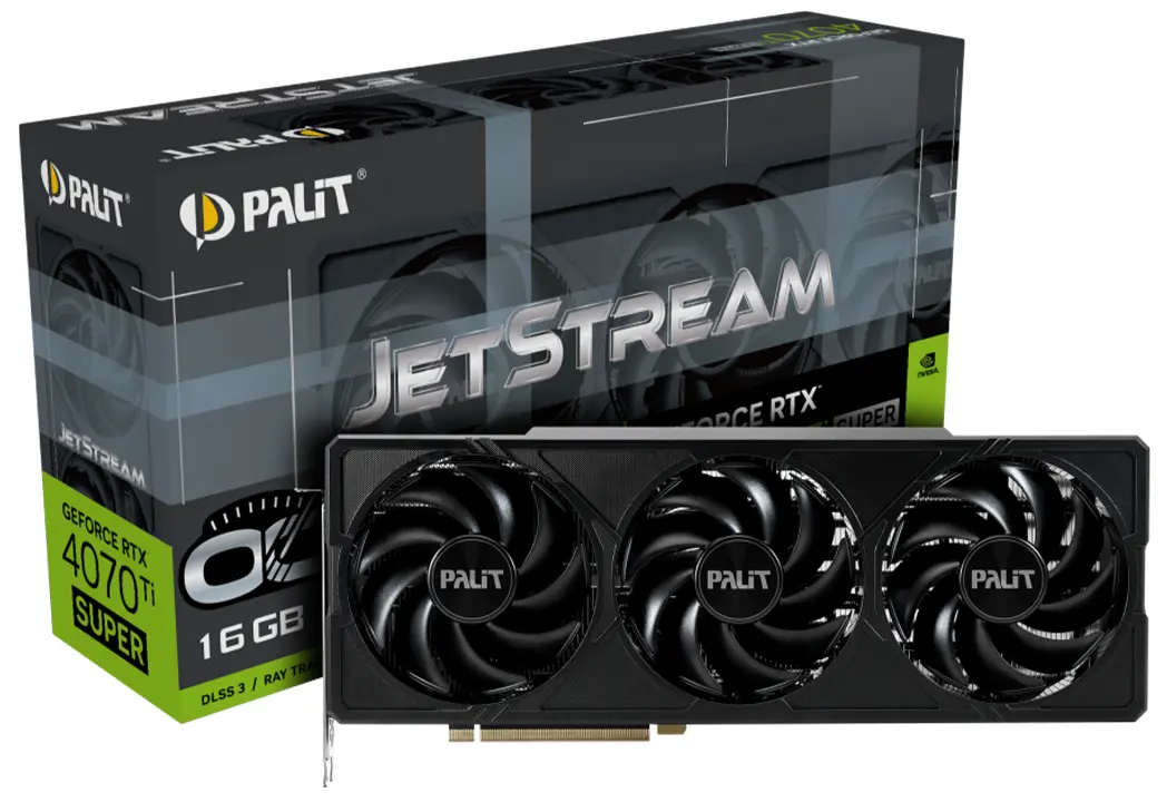 palit-geforce-rtx-4070-super-jetstream-oc-12gb-gddr6x-1500px-gallery-v2-0009.webp