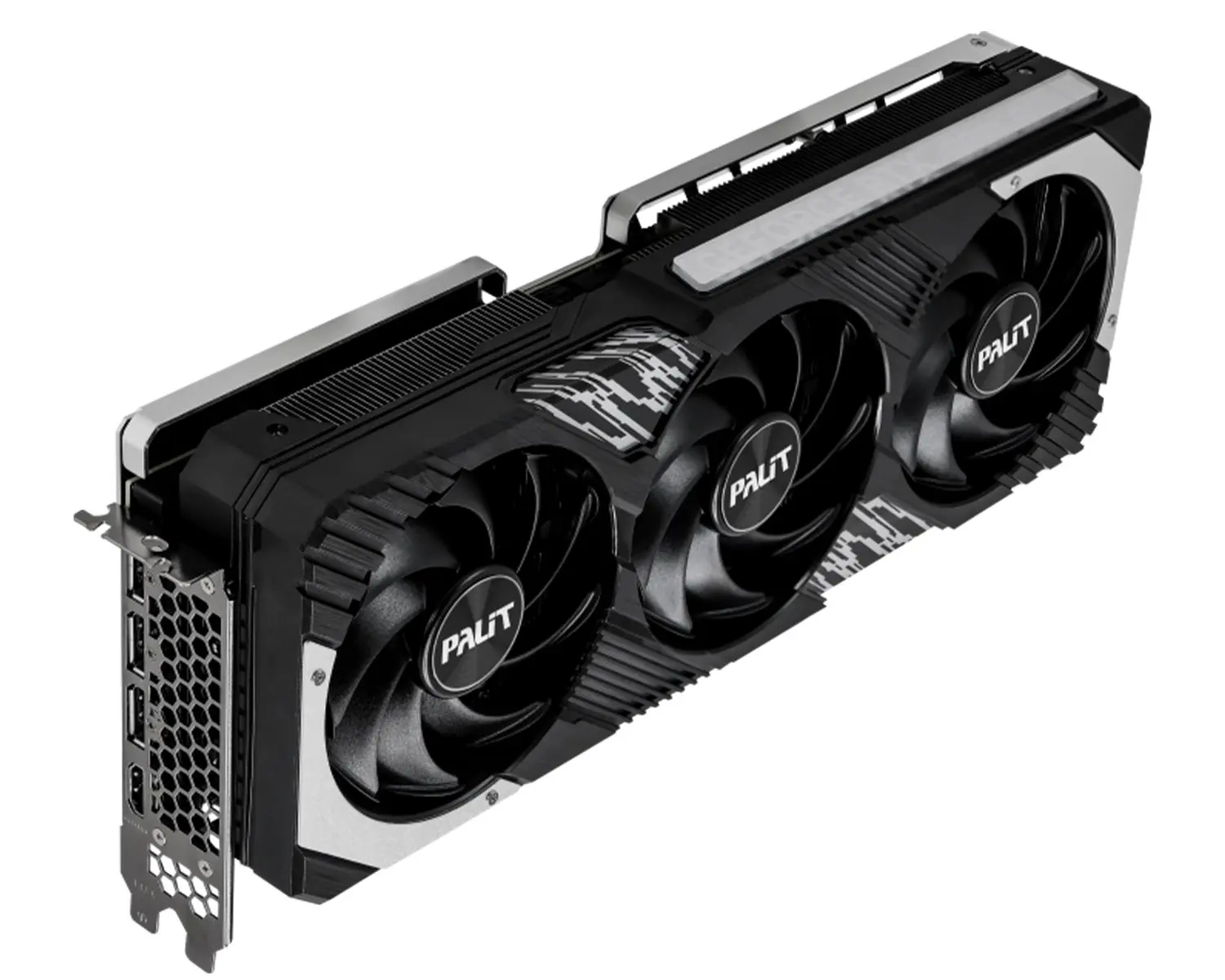 Palit Geforce Rtx 2060 Super 16gb Palit Nvidia Geforce Rtx 2070