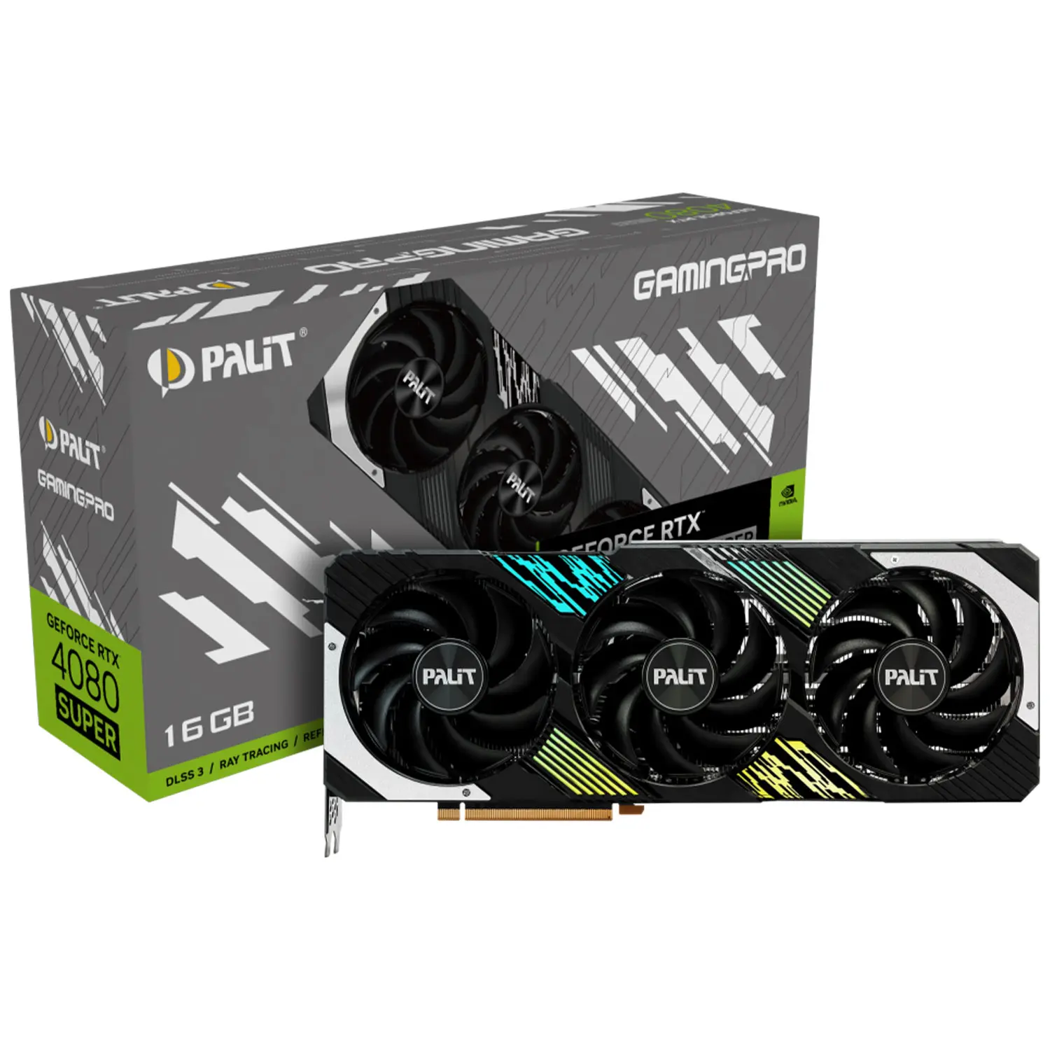 palit-geforce-rtx-4080-super-gamingpro-16gb-gddr6x-1500px-gallery-v1-0001.webp