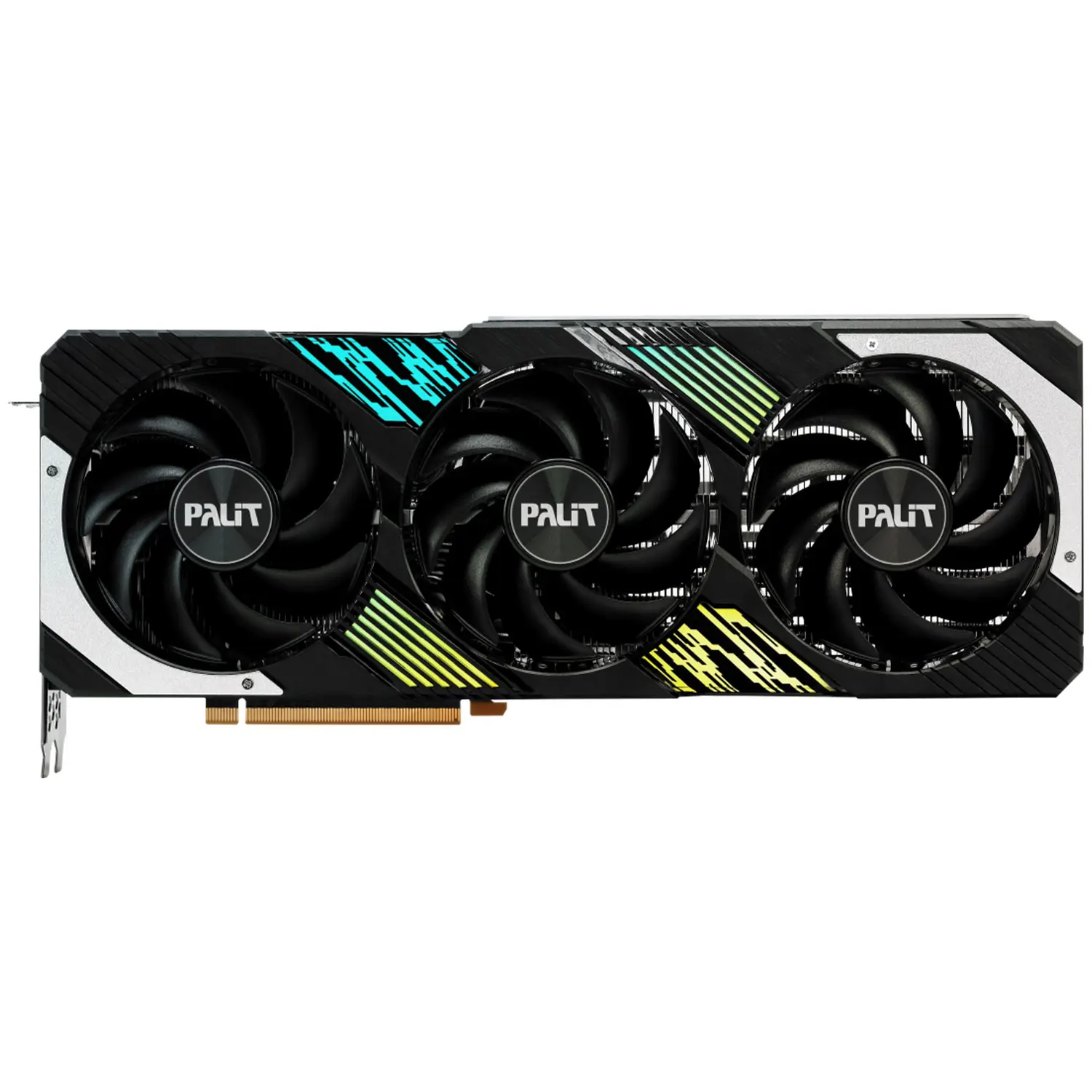 palit-geforce-rtx-4080-super-gamingpro-16gb-gddr6x-1500px-gallery-v1-0002.webp