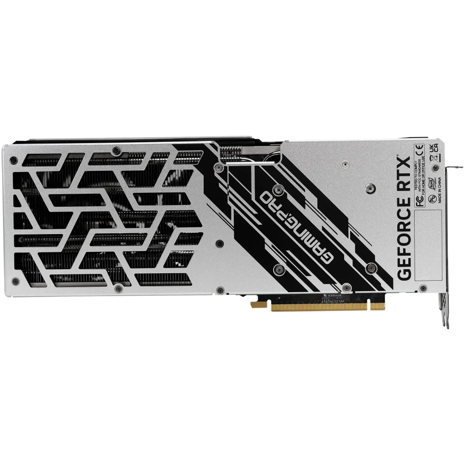 palit-geforce-rtx-4080-super-gamingpro-16gb-gddr6x-1500px-gallery-v1-0003.webp