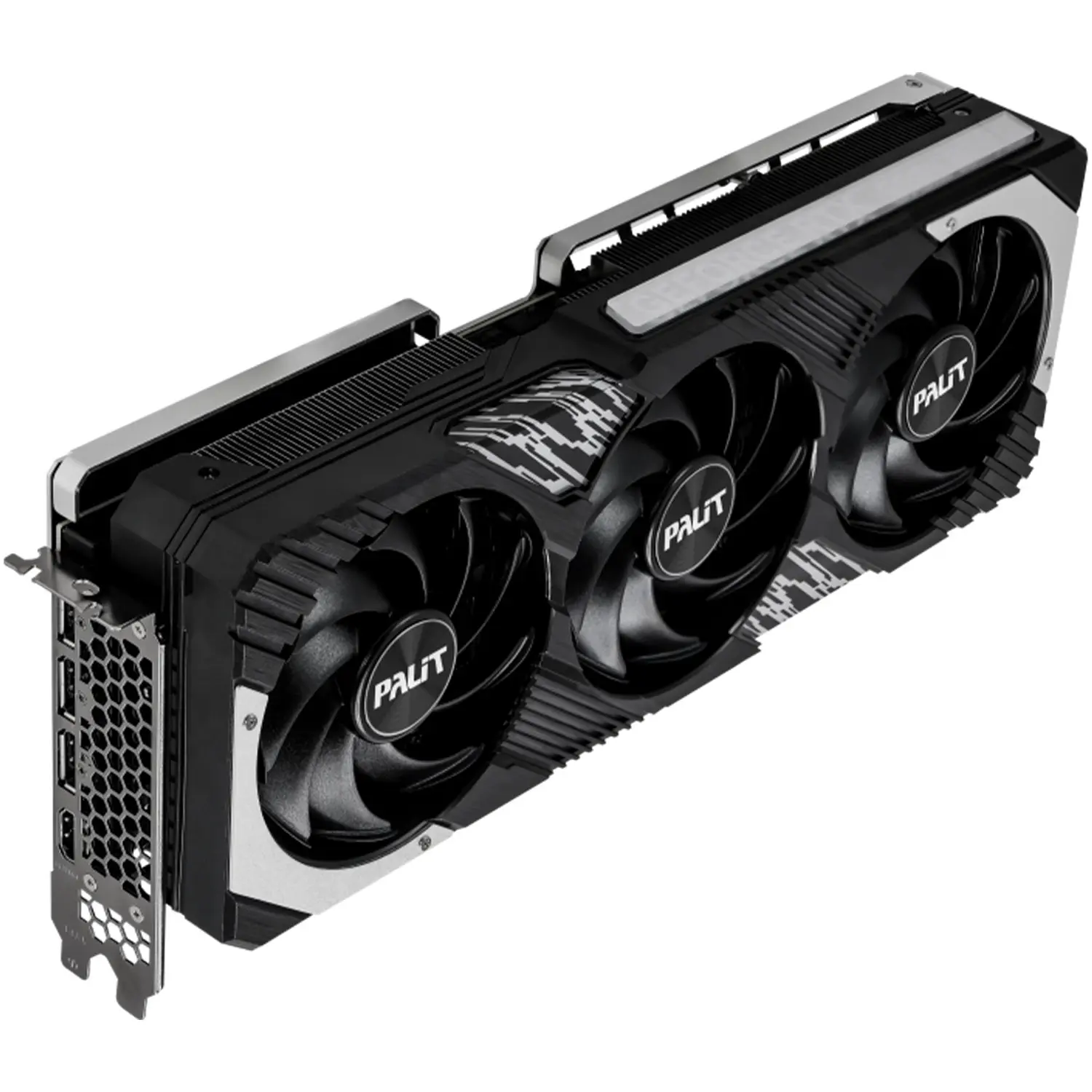 palit-geforce-rtx-4080-super-gamingpro-16gb-gddr6x-1500px-gallery-v1-0004.webp