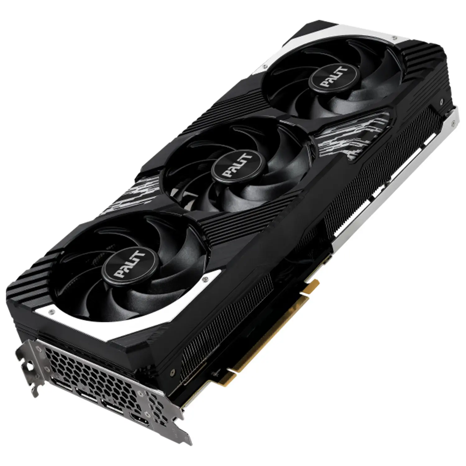 palit-geforce-rtx-4080-super-gamingpro-16gb-gddr6x-1500px-gallery-v1-0005.webp