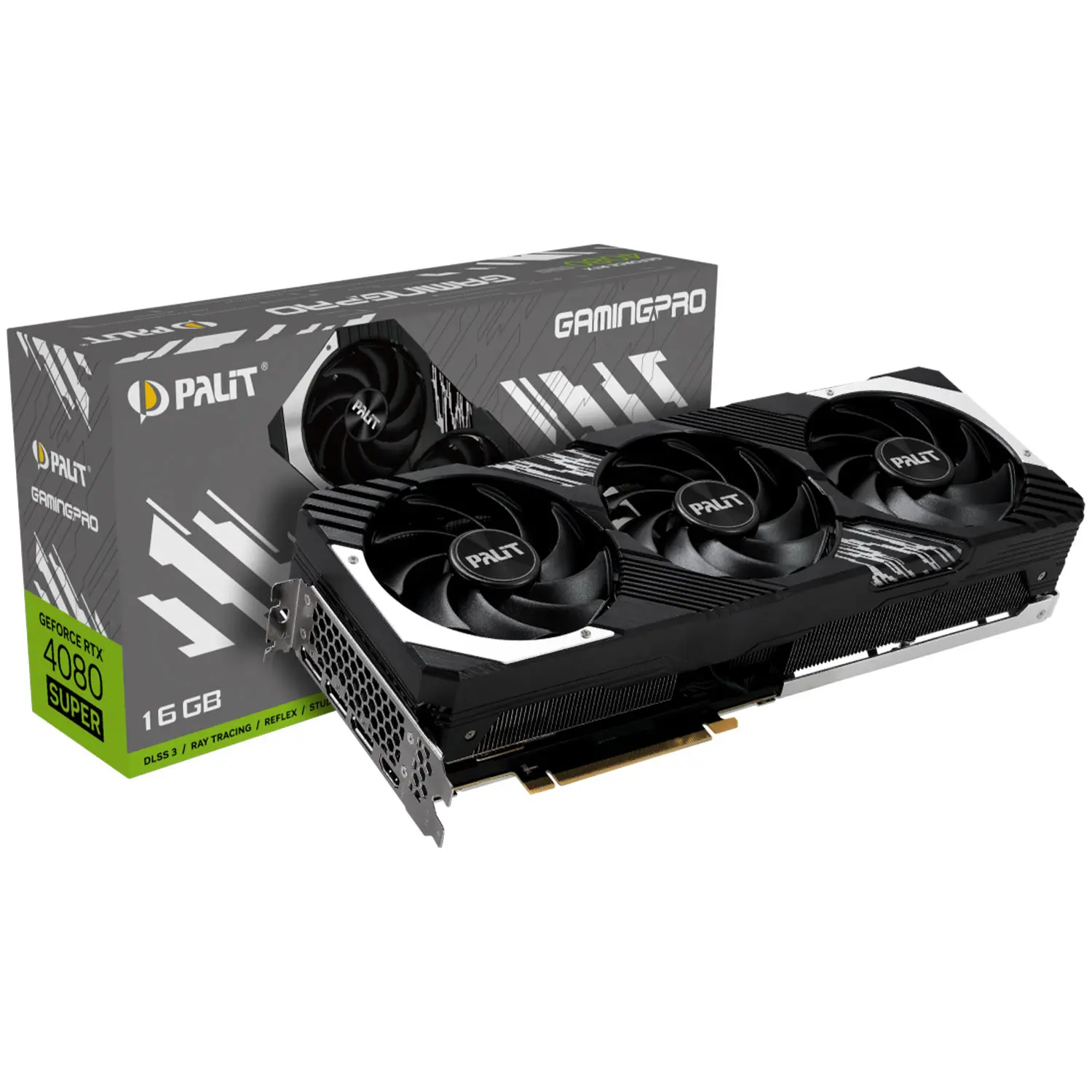 palit-geforce-rtx-4080-super-gamingpro-16gb-gddr6x-1500px-gallery-v1-0008.webp