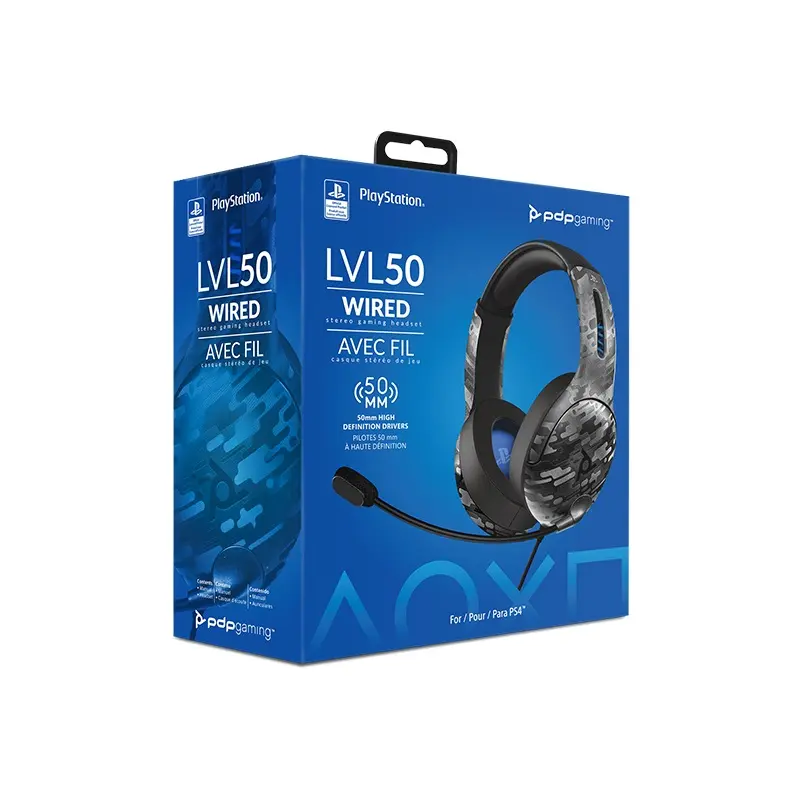 pdp-gaming-lvl50-stereo-wired-headset-black-camo-1000px-v1-0001.webp