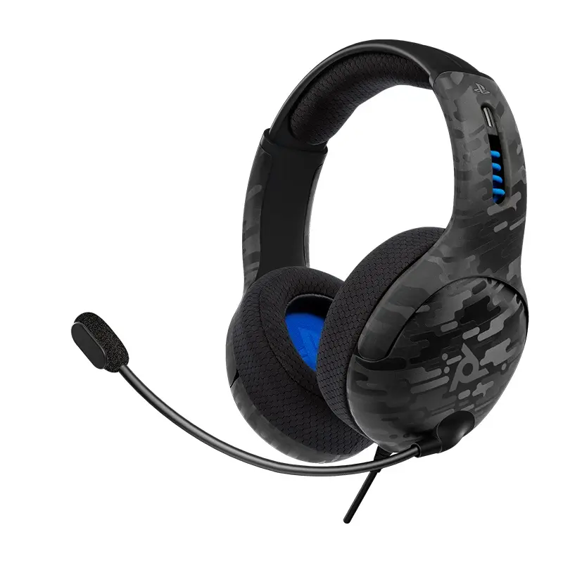 pdp-gaming-lvl50-stereo-wired-headset-black-camo-1000px-v1-0002.webp