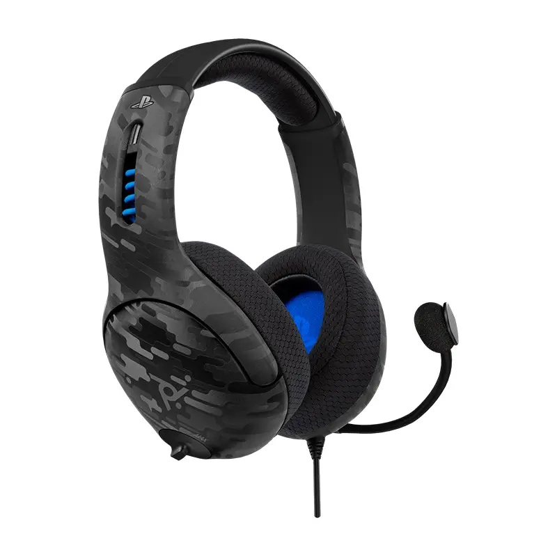 pdp-gaming-lvl50-stereo-wired-headset-black-camo-1000px-v1-0003.webp