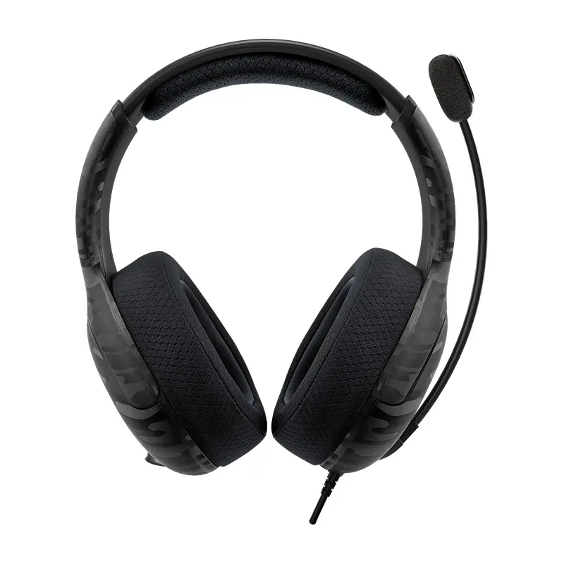 pdp-gaming-lvl50-stereo-wired-headset-black-camo-1000px-v1-0004.webp