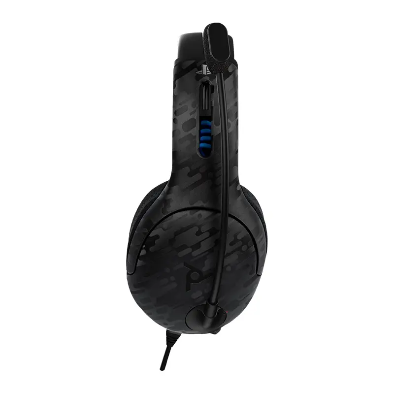 pdp-gaming-lvl50-stereo-wired-headset-black-camo-1000px-v1-0005.webp