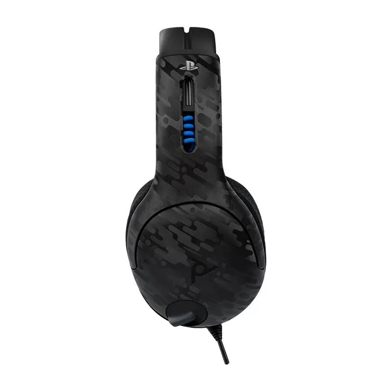 pdp-gaming-lvl50-stereo-wired-headset-black-camo-1000px-v1-0006.webp