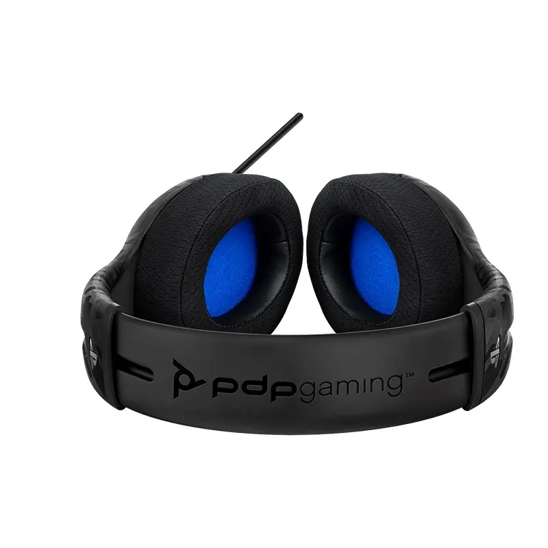 pdp-gaming-lvl50-stereo-wired-headset-black-camo-1000px-v1-0008.webp