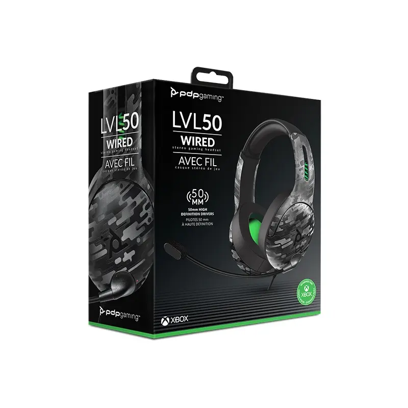 pdp-gaming-lvl50-wired-headset-black-camo-1000px-v1-0001.webp