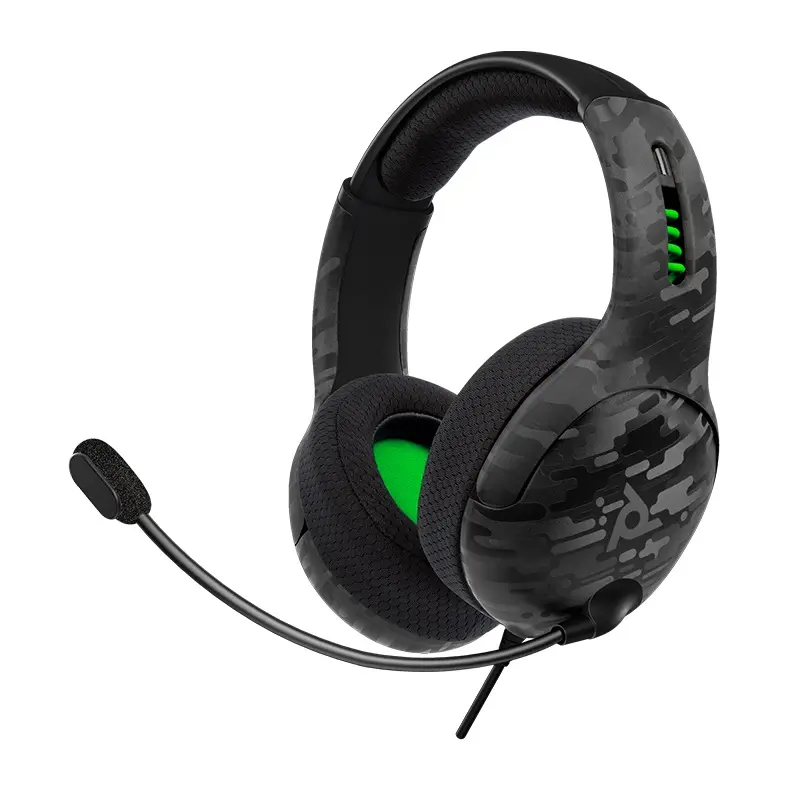 pdp-gaming-lvl50-wired-headset-black-camo-1000px-v1-0002.webp