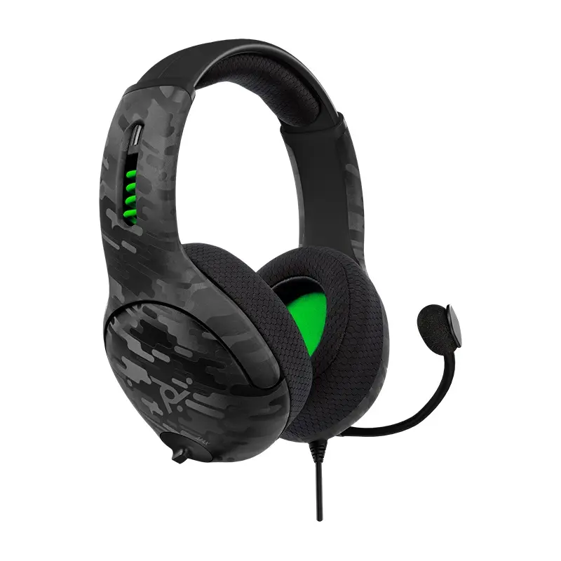 pdp-gaming-lvl50-wired-headset-black-camo-1000px-v1-0003.webp