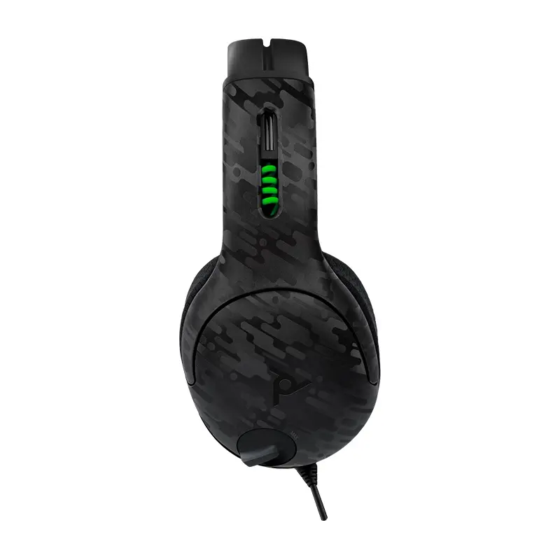 pdp-gaming-lvl50-wired-headset-black-camo-1000px-v1-0005.webp