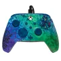 pdp-gaming-wired-xbox-controller-glitch-green-1200px-v1-0001.webp