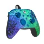pdp-gaming-wired-xbox-controller-glitch-green-1200px-v1-0002.webp