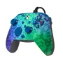 pdp-gaming-wired-xbox-controller-glitch-green-1200px-v1-0003.webp