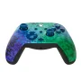 pdp-gaming-wired-xbox-controller-glitch-green-1200px-v1-0004.webp