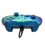 pdp-gaming-wired-xbox-controller-glitch-green-1200px-v1-0006.webp