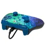 pdp-gaming-wired-xbox-controller-glitch-green-1200px-v1-0007.webp